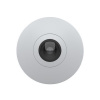 AXIS M4327-P - Kopule kamery - interiér - bílá, NCS S 1002-B - kompatibilní s TAA 02636-001