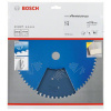 BOSCH Pílový kotúč Expert for Sandwich Panel 270 x 30 x 2,4 mm, 60 2608644145