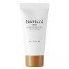 SKIN1004 Madagascar Centella Cream Hydratační krém s pupečníkem asijským 30 ml
