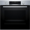 Bosch HBG578ES7 Séria 6