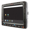 Honeywell Thor VM3A, BT, Wi-Fi, Android, GMS VM3A-L0N-1A4A20E