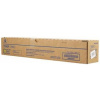 Konica-Minolta toner MINOLTA TN715Y Bizhub i-SERIES C750i, AccurioPrint C750i yellow (45000 str.)