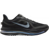 Bežecké topánky Nike Pegasus Premium hq2592-005 Veľkosť 47 EU | 11,5 UK | 12,5 US | 30,5 CM