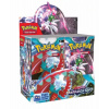 Pokémon Paradox Rift Booster Box