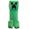 Minecraft: Vankúš vo forme Creepera - 51 cm