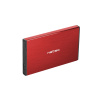 Externý box pre HDD 2,5