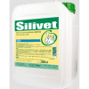 SILIVET sol. 5000 ml (SILIVET sol. 5000 ml)