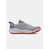 Under Armour Trailové topánky UA W Charged Maven Trail 3026143-102