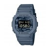Casio DW-5600CA-2ER - Pánske hodinky