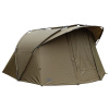 Fox EOS 2 Man Bivvy Prevedenie: Stan Fox EOS 2 Man Bivvy