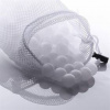 Súprava pre Sous-vide Lauben Sous Vide Balls 100