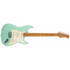 JET GUITARS JS-300 SFG (rozbalené)