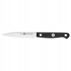 Zwilling Špikovací nôž GOURMET 10 cm