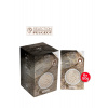 Vlhká mokrá soľ 300 g (6 x 50 g) Peugeot