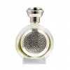 Boadicea the Victorious Imperial EDP 100 ml (unisex)