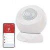 Emos GoSmart ZigBee IP-2210Z