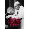 Papežství a české země v tisíciletých dějinách