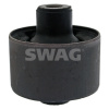 SWAG Ulożenie riadenia 80941112
