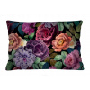 Vankúš - Bertoni Dekoratívny vankúš 007734 Multi -Colored 40x60 cm (Darčekový dekoratívny vankúš Bertoni 60x 40 cm.)