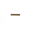 Konektor dotykové desky Samsung i9250 i9300 N5100 N7100 P6800 S5570 S5690