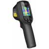 HIKMICRO HM-TP30-1AQF-Eco-V termokamera, -20 do plus 550 °C, 96 x 96 Pixel, 25 Hz, HM-TP30-1AQF-Eco-V