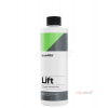 Predumývač LIFT 500ml CarPro