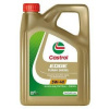 CASTROL EDGE Turbo Diesel 5W-40 4L