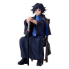 Aniplex Demon Slayer: Kimetsu no Yaiba Soška Giyu Tomioka 16 cm