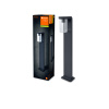 Ledvance ENDURA CLASSIC CASCADE 80CM E27 LEDV