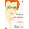 Trouble With Lichen - John Wyndham