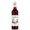 MONIN barmanský sirup Grenadina 1000 ml