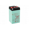 BATÉRIA YUASA B49-6 6V/8,4Ah DO PAMIATKY 80A