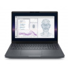 DELL Pro Max Plus 16 MB16250 Ultra 7 265HX/32GB/1TB SSD/16