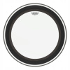 Výplet 22'' Remo 811.572