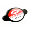 Zátka chladiča 1.8 BAR Honda CRF 150 250 450 X R RX RB Red Moto 2004-2021
