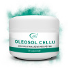 AKH Tělový peeling OLEOSOL CELLU - 250 ml