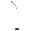 RABALUX Stojacia lampa Rader 74004