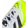 Adidas Kopačky Predator Club H&L Jr TF JH8865