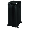 Skartovač Fellowes AutoMax 600 M (FELSHAM600M)
