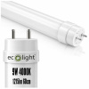 LED žiarivka Ecolight 9 W 1215 lm 60 cm neutrálna biela