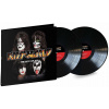 KISS - KISSWORLD - THE BEST OF (2VINYL)