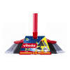 Villeda Brush Profiled Broom 2in1 (Villeda Brush Profiled Broom 2in1)