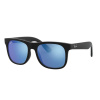 Slnečné okuliare Ray-Ban RJ9069S 702855 Veľkosť: 48