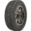 TOYO 245/75 R 17 121/118S OPEN_COUNTRY_A/T+ TL LT M+S