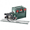 Metabo KS 18 LTX 57 FS SET 69106500