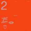 Oh Wonder - 22 Make / Vinyl [LP]