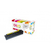 OWA Armor toner kompatibilný s HP CB542A, 1400st, žltá/yellow (K15107OW)