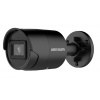 Hikvision DS-2CD2086G2-IU(2.8mm)(C)(BLACK)