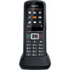 SIEMENS Gigaset R700H PRO
