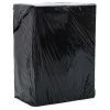 zahrada-XL Stretch Film 2 ks Čierna 17 μm 50 cm x 150 m 4104867